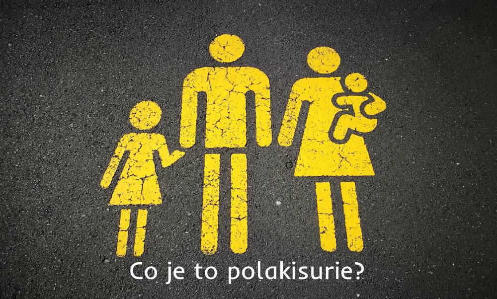 polakisurie