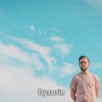 dysurie