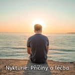 nykturie