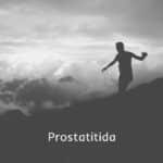 prostatitida