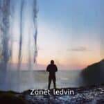 zánět ledvin