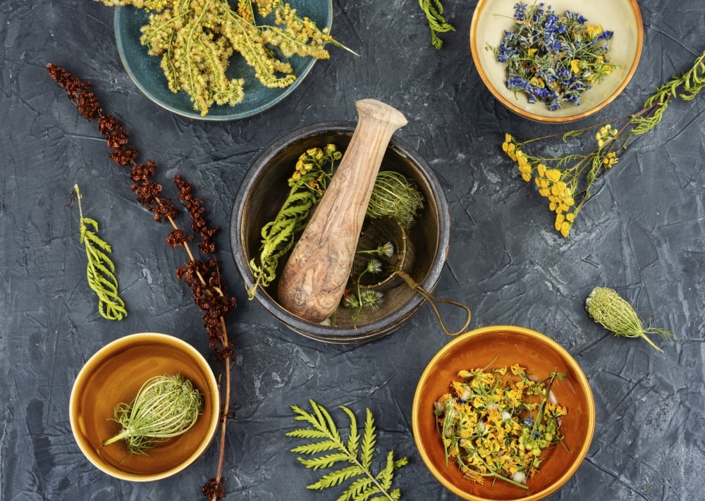 Jak řešit zápach moči?